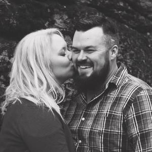 Meet your Posher, Bailey